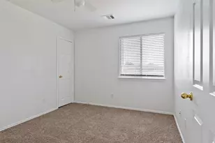 2733 Crimson Sky Ct, Round Rock, TX 78665 - Photo 20