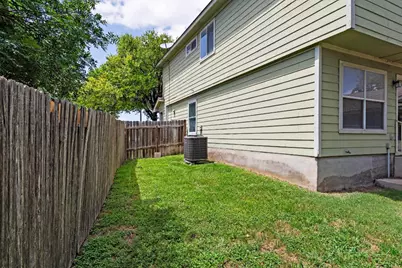 2733 Crimson Sky Court, Round Rock, TX 78665 - Photo 22