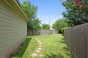 2733 Crimson Sky Ct, Round Rock, TX 78665 - Photo 24