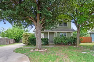 2733 Crimson Sky Ct, Round Rock, TX 78665 - Photo 1