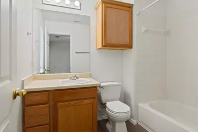 2733 Crimson Sky Court, Round Rock, TX 78665 - Photo 18