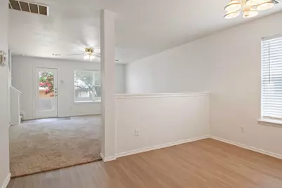 2733 Crimson Sky Court, Round Rock, TX 78665 - Photo 8