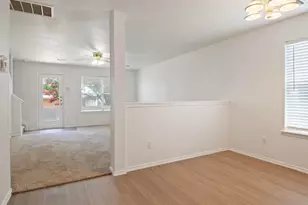 2733 Crimson Sky Ct, Round Rock, TX 78665 - Photo 8