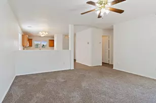 2733 Crimson Sky Ct, Round Rock, TX 78665 - Photo 14