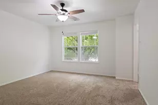 2733 Crimson Sky Ct, Round Rock, TX 78665 - Photo 16