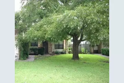 12815 Hymeadow Drive #B, Austin, TX 78729 - Photo 1