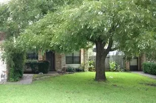 12815 Hymeadow Dr, Austin, TX 78729 - Photo 1