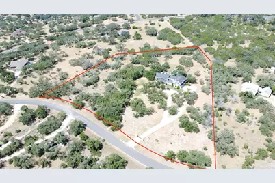 1408 Likeness Road, Spicewood, TX 78669 - Photo 38