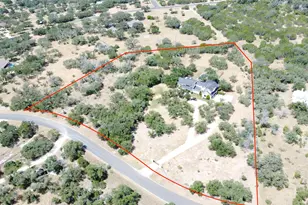1408 Likeness Rd, Spicewood, TX 78669 - Photo 38