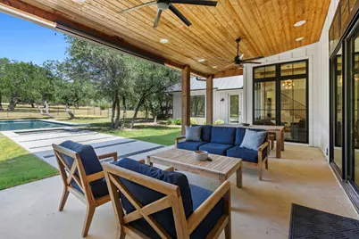 1408 Likeness Road, Spicewood, TX 78669 - Photo 30