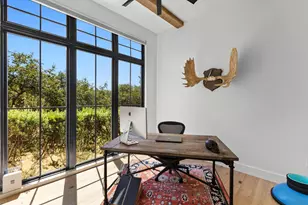 1408 Likeness Rd, Spicewood, TX 78669 - Photo 16