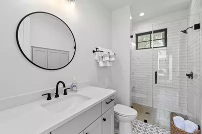 1408 Likeness Road, Spicewood, TX 78669 - Photo 18