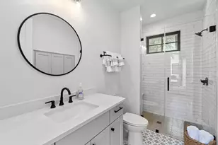 1408 Likeness Rd, Spicewood, TX 78669 - Photo 18