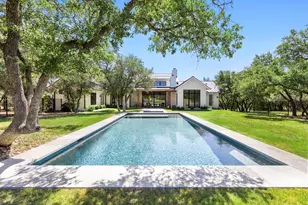 1408 Likeness Rd, Spicewood, TX 78669 - Photo 34