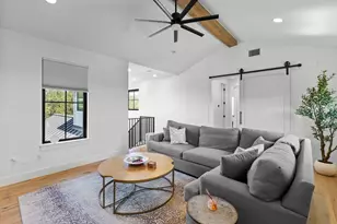 1408 Likeness Rd, Spicewood, TX 78669 - Photo 24
