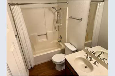 10616 Mellow Meadows #26C, Austin, TX 78750 - Photo 16