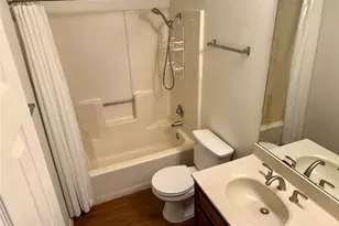 10616 Mellow Meadows, Austin, TX 78750 - Photo 16