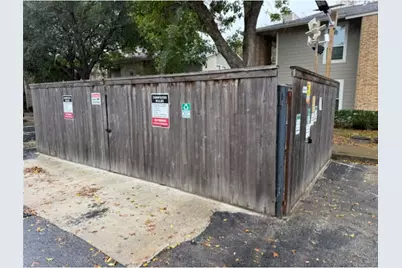 10616 Mellow Meadows #26C, Austin, TX 78750 - Photo 30