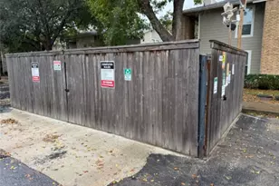 10616 Mellow Meadows, Austin, TX 78750 - Photo 30