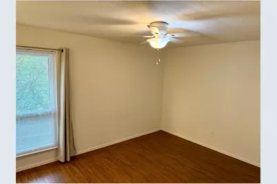 10616 Mellow Meadows #26C, Austin, TX 78750 - Photo 18