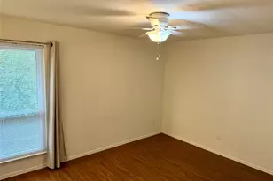 10616 Mellow Meadows, Austin, TX 78750 - Photo 18