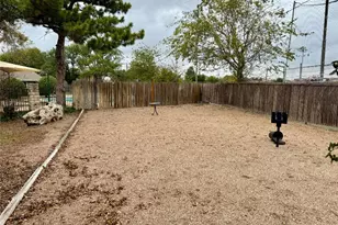 10616 Mellow Meadows, Austin, TX 78750 - Photo 28