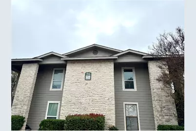 10616 Mellow Meadows #26C, Austin, TX 78750 - Photo 4