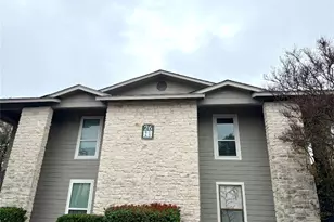 10616 Mellow Meadows, Austin, TX 78750 - Photo 4