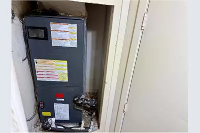 10616 Mellow Meadows #26C, Austin, TX 78750 - Photo 24