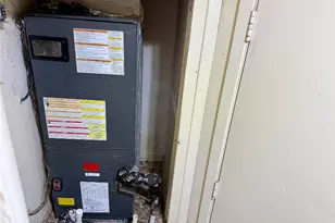 10616 Mellow Meadows, Austin, TX 78750 - Photo 24