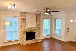 10616 Mellow Meadows, Austin, TX 78750 - Photo 6