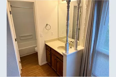 10616 Mellow Meadows #26C, Austin, TX 78750 - Photo 22