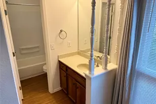 10616 Mellow Meadows, Austin, TX 78750 - Photo 22