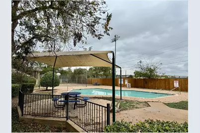 10616 Mellow Meadows #26C, Austin, TX 78750 - Photo 26