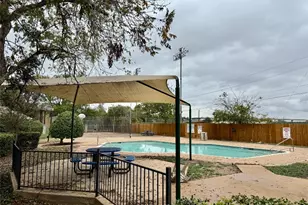 10616 Mellow Meadows, Austin, TX 78750 - Photo 26