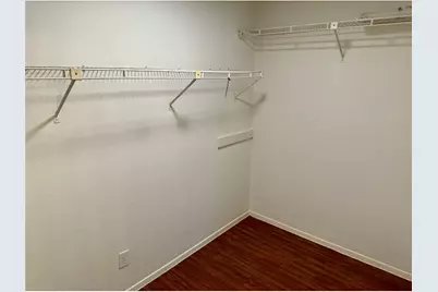 10616 Mellow Meadows #26C, Austin, TX 78750 - Photo 20