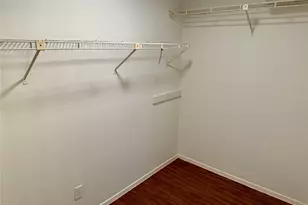 10616 Mellow Meadows, Austin, TX 78750 - Photo 20