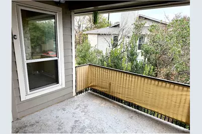10616 Mellow Meadows #26C, Austin, TX 78750 - Photo 2