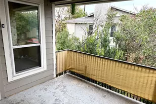 10616 Mellow Meadows, Austin, TX 78750 - Photo 2