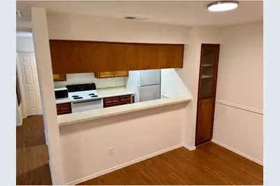 10616 Mellow Meadows #26C, Austin, TX 78750 - Photo 10