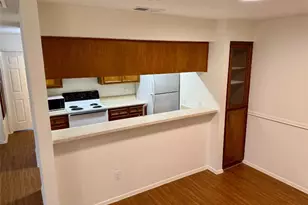 10616 Mellow Meadows, Austin, TX 78750 - Photo 10