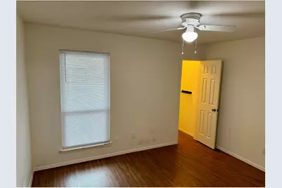 10616 Mellow Meadows #26C, Austin, TX 78750 - Photo 14