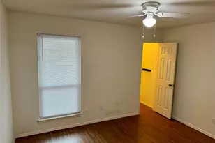 10616 Mellow Meadows, Austin, TX 78750 - Photo 14