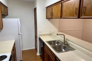 10616 Mellow Meadows, Austin, TX 78750 - Photo 12