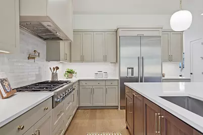 4500 Jinx Avenue, Austin, TX 78745 - Photo 10