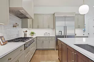 4500 Jinx Ave, Austin, TX 78745 - Photo 10