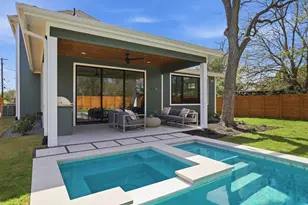 4500 Jinx Ave, Austin, TX 78745 - Photo 38