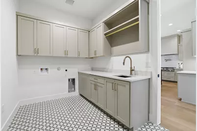 4500 Jinx Avenue, Austin, TX 78745 - Photo 8