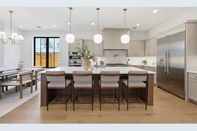 4500 Jinx Avenue, Austin, TX 78745 - Photo 12