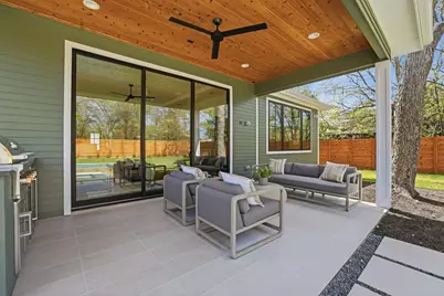 4500 Jinx Avenue, Austin, TX 78745 - Photo 36